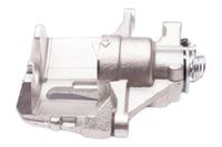 ZACISK HAM PRZÓD LEWY CITROEN C5 I II 2.2HDI 3.0V6