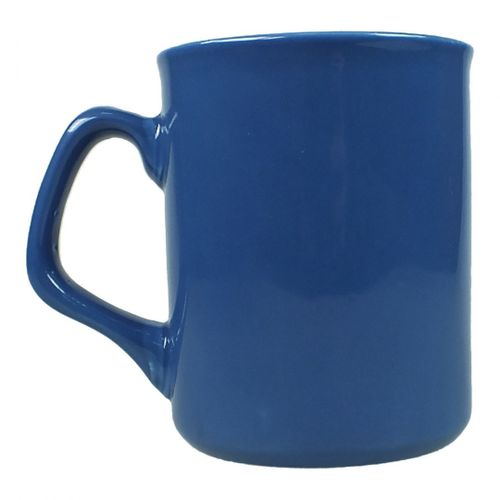 Kubek 250 ml na Arena.pl