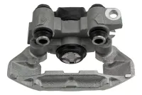 product-compare-62259958