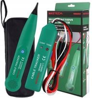 product-compare-61568677