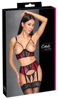 product-compare-63906704