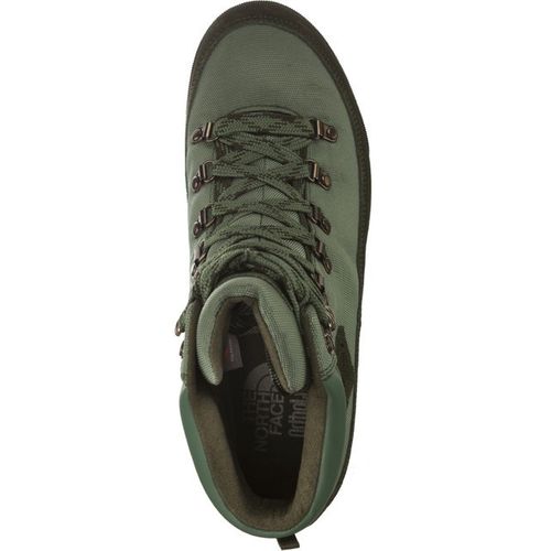 The North Face M Back To Berkeley NL LFV na Arena.pl