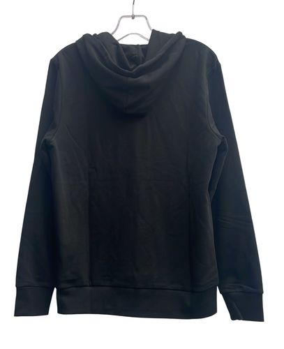 Sweter Jack & Jones JWHDORM roz.M na Arena.pl