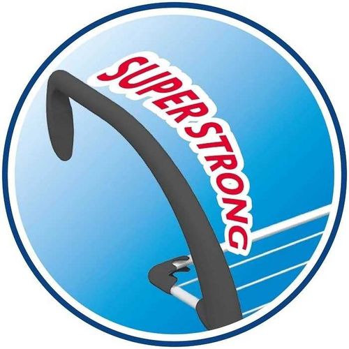 suszarka vileda express na Arena.pl