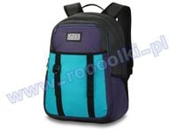 Plecak Dakine Hadley 26L Morning Glory