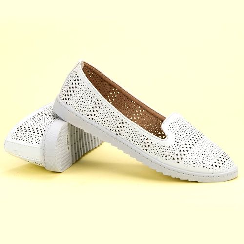 Ażurowe Lordsy r.36 na Arena.pl