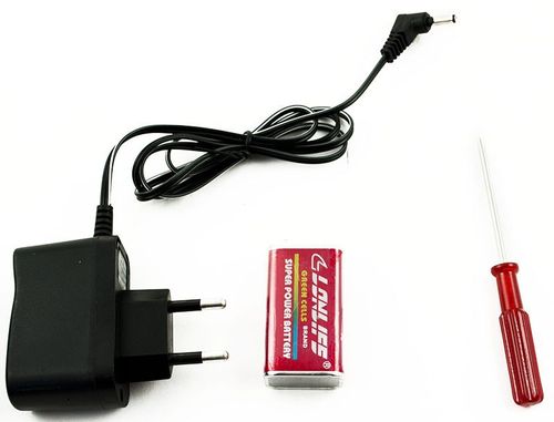 SAMOCHÓD RC DWUSTRONNY DOUBLE SIDE YIERDA na Arena.pl