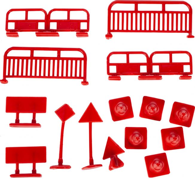 Wielopoziomowy Parking Samochodowy zdjęcie 16