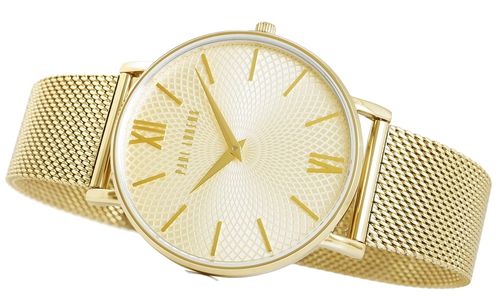 zegarek damski paul lorens pl11989b7-4d1 na Arena.pl