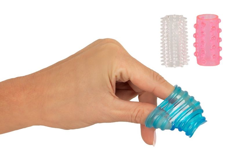 Nasadki - Tokio zdjęcie 7