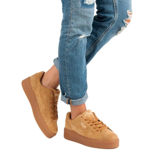 Fila Overstate S Low Wmn r.41 na Arena.pl