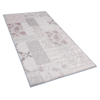 product-compare-47870941