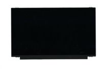 Lenovo Display 15.6 Inch