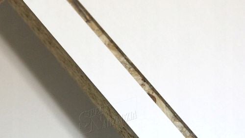 CMT Frezarka Ręczna CMT10 Trymer 6,35 6 8mm Frezy na Arena.pl