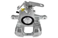 ZACISK HAMULCOWY TYŁ PRAWY TYŁ FORD TRANSIT V363 2016 2017 2018 2019