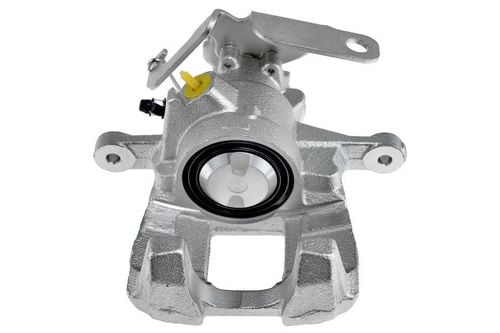 ZACISK HAMULCOWY TYŁ PRAWY TYŁ FORD TRANSIT V363 2016 2017 2018 2019 na Arena.pl