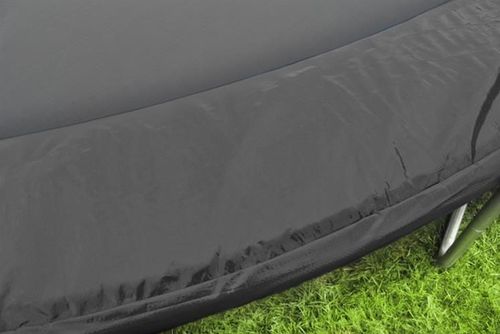 Osłona sprężyn do trampoliny 366cm na Arena.pl