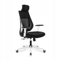 product-compare-64686876