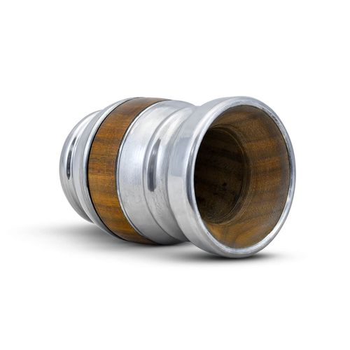 Matero Palo Santo – Samuel 180 ml na Arena.pl