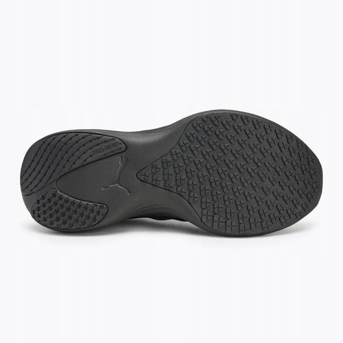 BUTY DO BIEGANIA SCEND PRO WTR PUMA 45 na Arena.pl