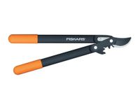 Sekator dwuręczny FISKARS PowerGear (S) L72 1001555
