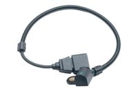 Czujnik wału korbowego AUDI VW zamienik 045957147A