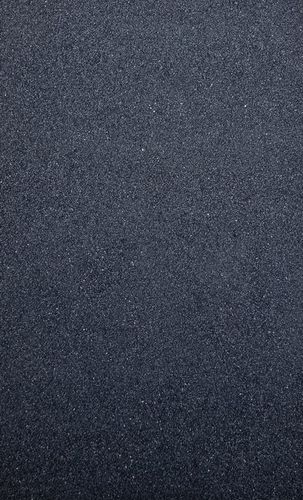 Suchy Piasek Bazaltowy Fuga Zasypka Grafit Do Kostki Brukowej 0-1mm na Arena.pl