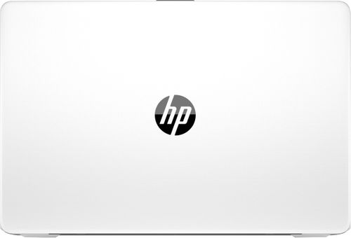 HP 15 Intel Celeron N3060 DualCore 128GB SSD Win10 na Arena.pl