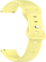 PASEK DO ZEGARKA SMARTWATCH AMAZFIT GARMIN HONOR HUAWEI SAMSUNG XIAOMI 20MM