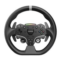 kierownica gamingowa moza racing esx rs052 (x-box, pc)