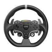 kierownica gamingowa moza racing esx rs052 (x-box, pc)