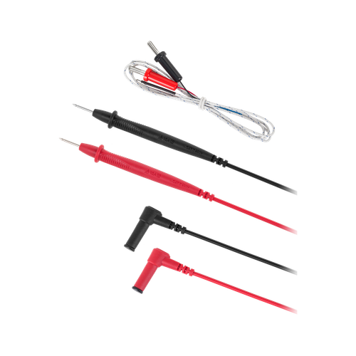 Miernik cęgowy Uni-T UT204+ na Arena.pl