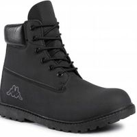 Buty Kombo Mid Kappa R.37