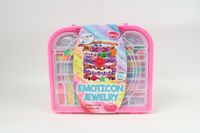 Zestaw do tworzenia biżuterii G196306 51695