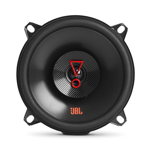 Głośniki samochodowe JBL Stage3 527F 130 mm 200W 3 Ohm 2-drożne na Arena.pl