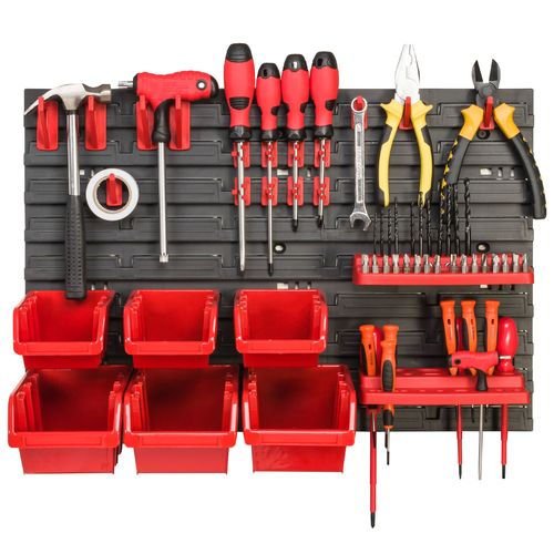 usunąć jak się da na Arena.pl