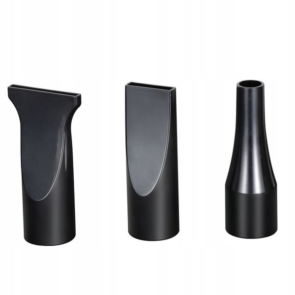 DMUCHAWA DO OSUSZANIA KAROSERII SAMOCHODU 2800W zdjęcie 11