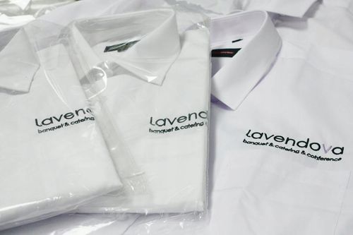 BLUZA MĘSKA Z WŁASNYM HAFTEM NADRUKIEM LOGO x10 na Arena.pl