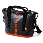 torba termiczna o-grill o-cooler