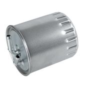 Filtr paliwa MERCEDES ML 1998 1999 2000 2001 2002 2003 2004 2005