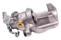 Zacisk hamulcowy tył prawy Fiat Multipla Stilo