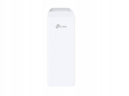 AP TP-LINK CPE210 - Access Point na Arena.pl