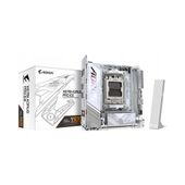 Płyta główna Mini ITX Gigabyte AORUS X870I