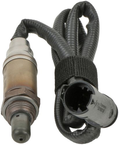 0258003561/BOS SONDA LAMBDA BMW X5 4,6 02- na Arena.pl