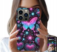 product-compare-60463556