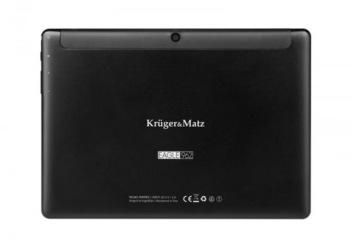 Tablet 9,6 cala Eagle 961 na Arena.pl