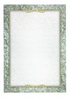 product-compare-64105702