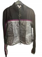 Kurtka Wiatrówka MyMo ATHLEISURE M