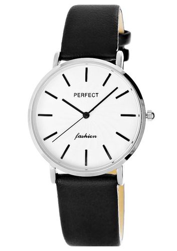 zegarek damski perfect e334-3 na Arena.pl
