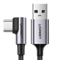 product-compare-63532840
